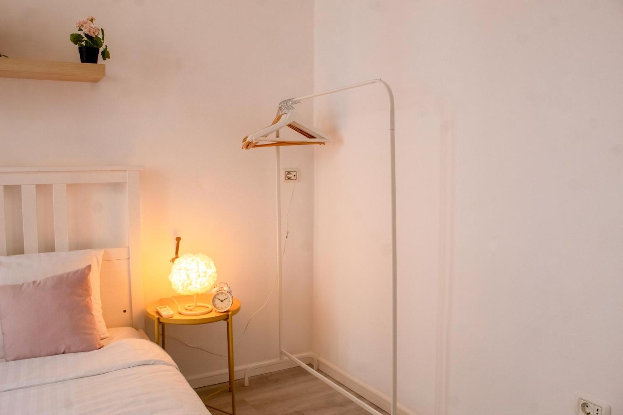Domus Old Town Retreat Cozy & Central Bucureşti Exterior foto